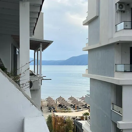 Me Qera * Vlore